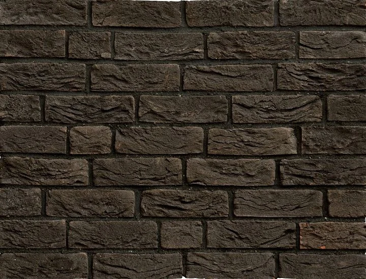 Кирпич ручной формовки Абрамцево WDF 215x50x65