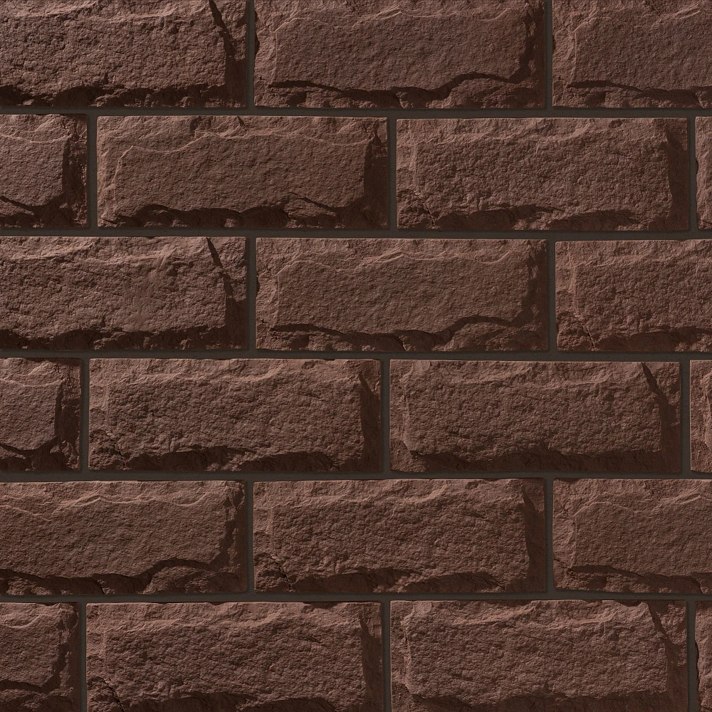 Искусственный камень Турин 709 Леонардо Стоун