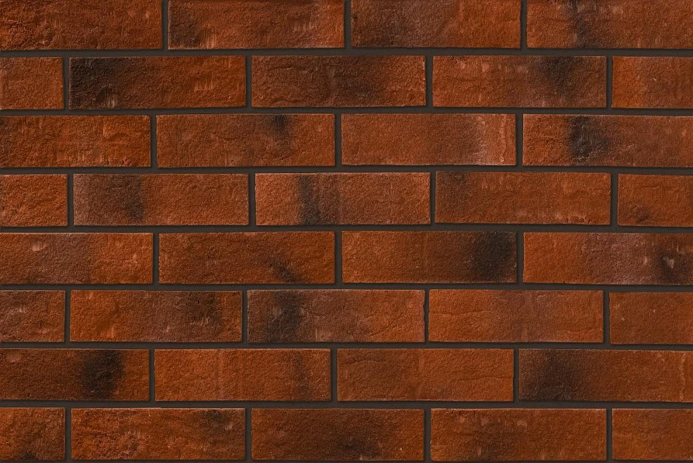 Термопанели Перт 767 Леонардо Стоун