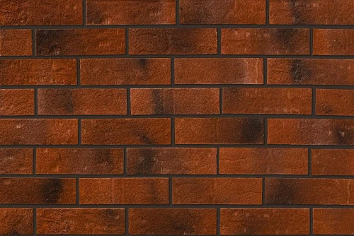 Термопанели Перт 788 Леонардо Стоун