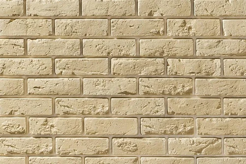 Гипсовая плитка Лион 100 Леонардо Стоун