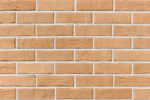 Термопанели Нью-Йорк 773 Леонардо Стоун