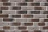 Декоративный кирпич Дижон 786 Леонардо Стоун