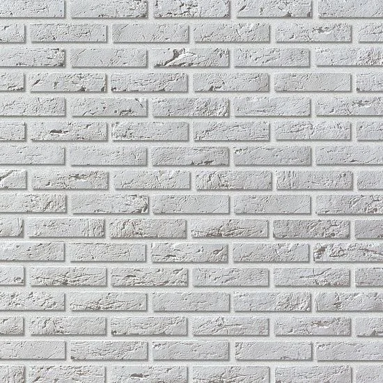 Декоративный кирпич Париж-2 100 Леонардо Стоун