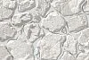 Искусственный камень Мельбурн 103 Леонардо Стоун