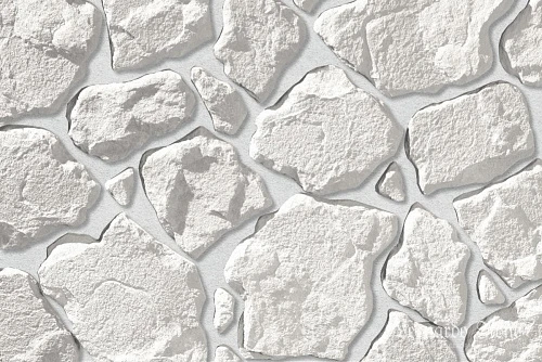 Искусственный камень Мельбурн 050 Леонардо Стоун