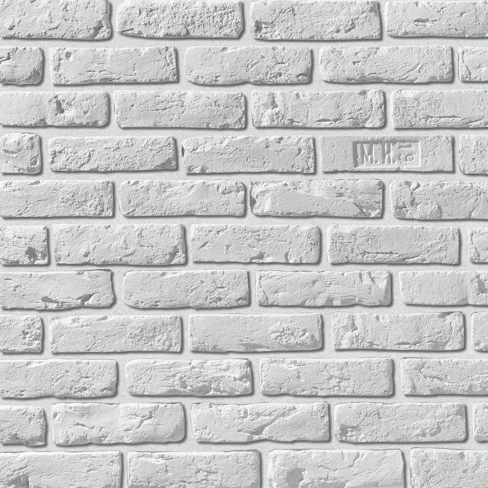 Декоративный кирпич Мадрид 100 Леонардо Стоун