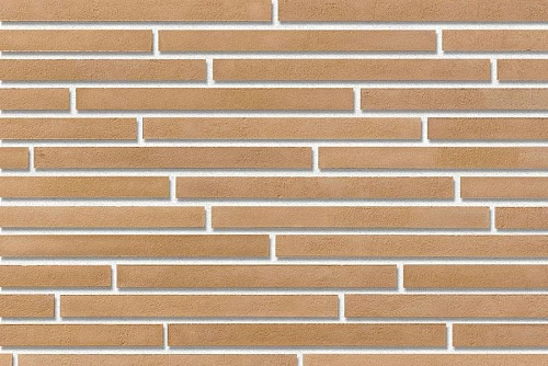 Ригельный кирпич Ванкувер 403 mix Леонардо Стоун