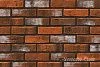 Декоративный кирпич Дижон 786 Леонардо Стоун