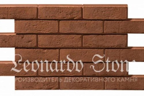 Плитка для НВФ Дижон 100 Леонардо Стоун