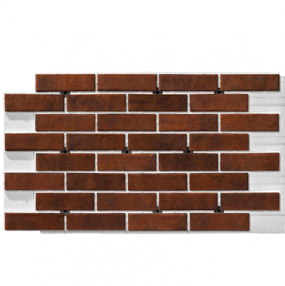 Термопанели Денвер 773 Леонардо Стоун