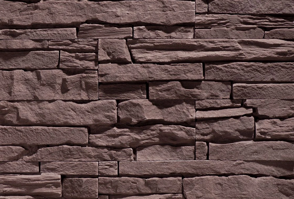 Искусственный камень Верона 709 Леонардо Стоун