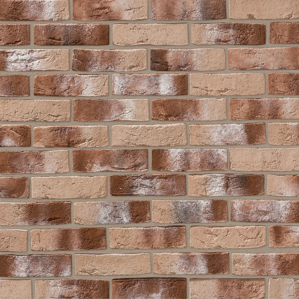 Гипсовая плитка Дижон 333 Леонардо Стоун