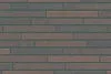Ригельный кирпич Роттердам 709 Леонардо Стоун