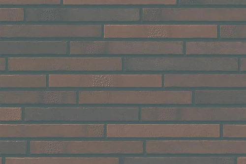 Ригельный кирпич Роттердам 707 Леонардо Стоун