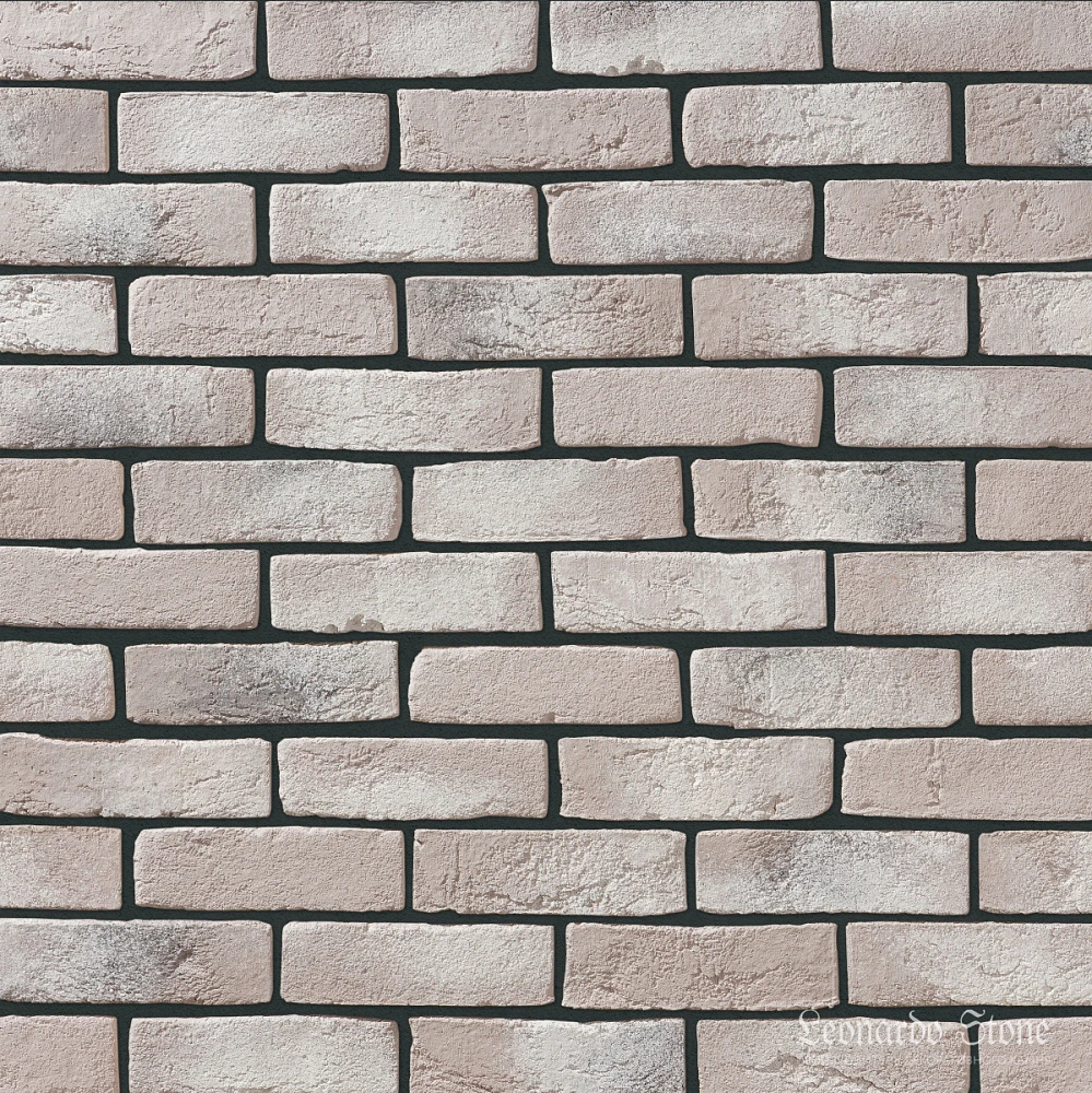 Гипсовая плитка Дижон 403 Леонардо Стоун