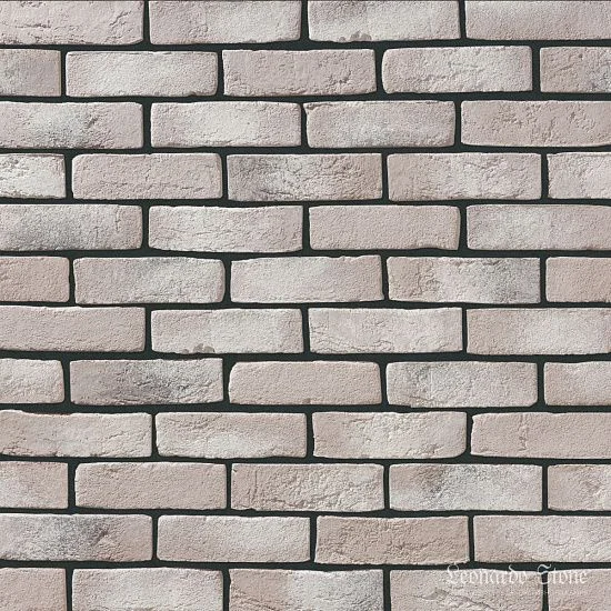 Гипсовая плитка Дижон 403 Леонардо Стоун