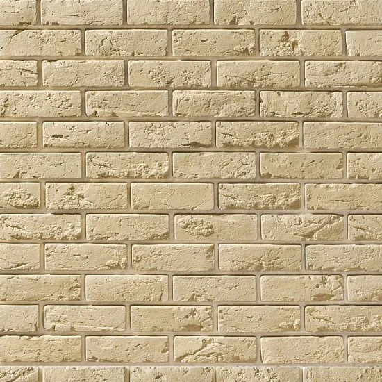 Гипсовая плитка Лион 050 Леонардо Стоун