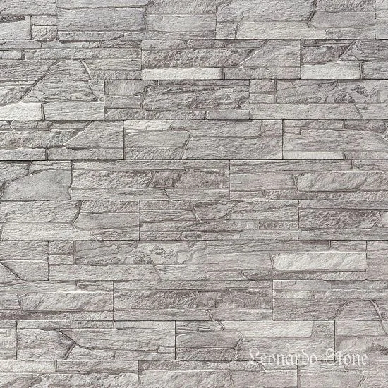 Тонкостенный камень Шамони 098 Леонардо Стоун