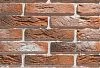 Декоративный кирпич Лондон 465 Леонардо Стоун