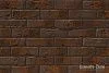 Декоративный кирпич Дижон 786 Леонардо Стоун