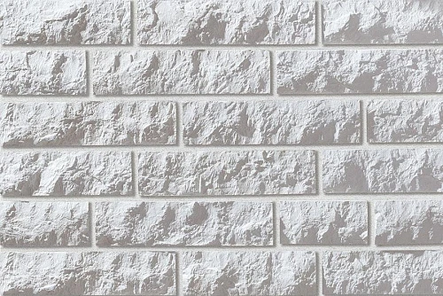 Искусственный камень Анкона 050 Леонардо Стоун