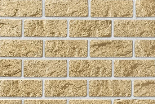 Искусственный камень Монако 100 Леонардо Стоун