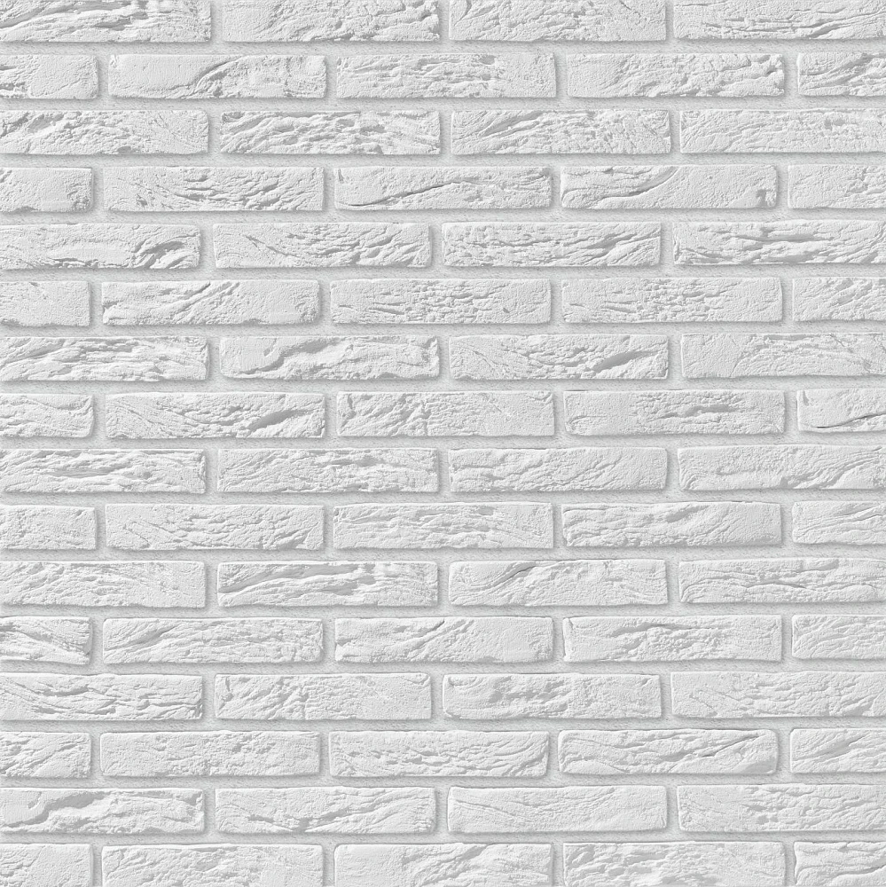 Декоративный кирпич Лондон 100 Леонардо Стоун