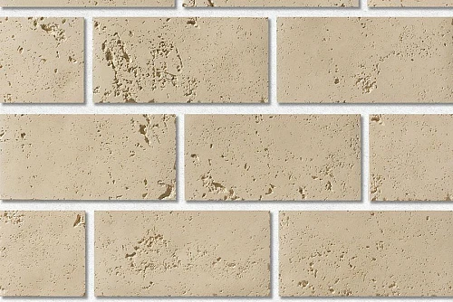 Искусственный камень Форли 051 Леонардо Стоун