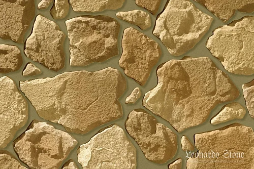 Искусственный камень Мельбурн 050 Леонардо Стоун