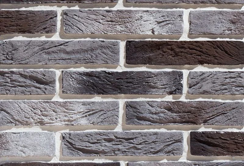 Декоративный кирпич Лондон 465 Леонардо Стоун