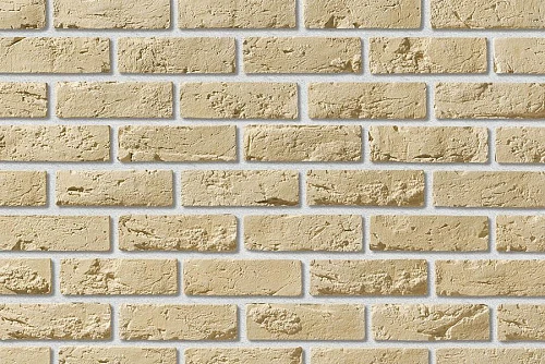 Гипсовая плитка Лион 100 Леонардо Стоун