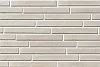 Ригельный кирпич Роттердам 709 Леонардо Стоун