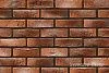 Декоративный кирпич Дижон 786 Леонардо Стоун