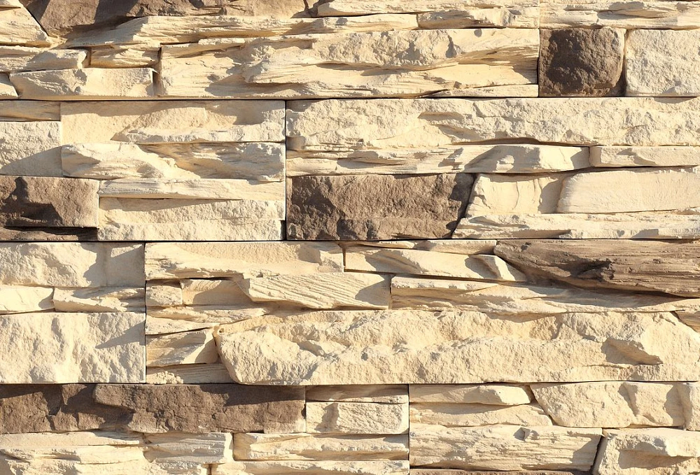 Искусственный камень Леонардо 065 Леонардо Стоун