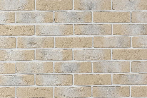 Гипсовая плитка Дижон 052 Леонардо Стоун