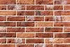 Декоративный кирпич Прованс 100 Леонардо Стоун