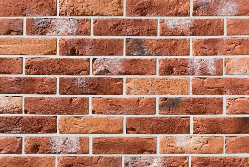 Декоративный кирпич Прованс 408 Леонардо Стоун