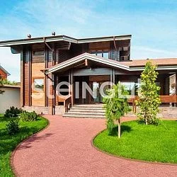 Тротуарная плитка Паркет Talana Steingot 60 мм