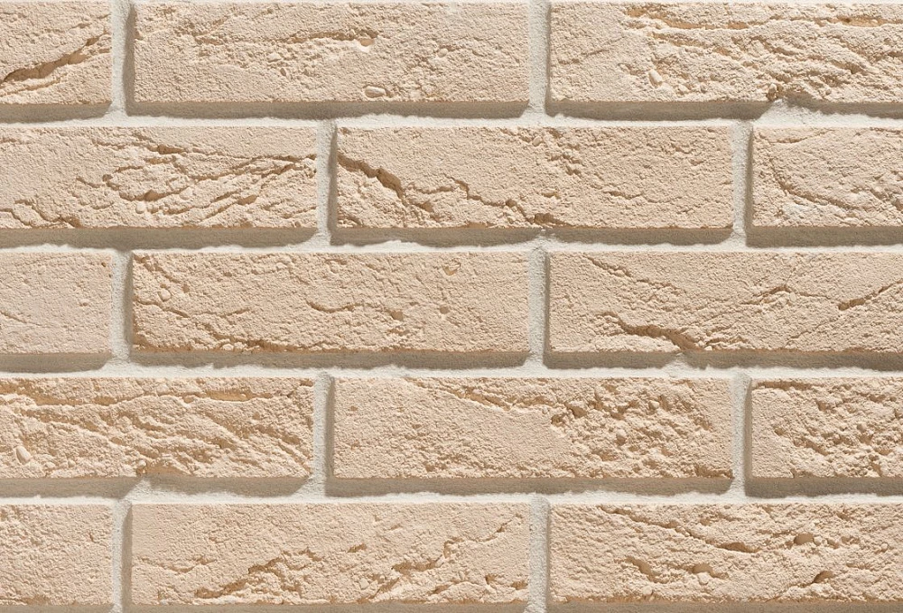 Гипсовая плитка Париж-2 051 Леонардо Стоун