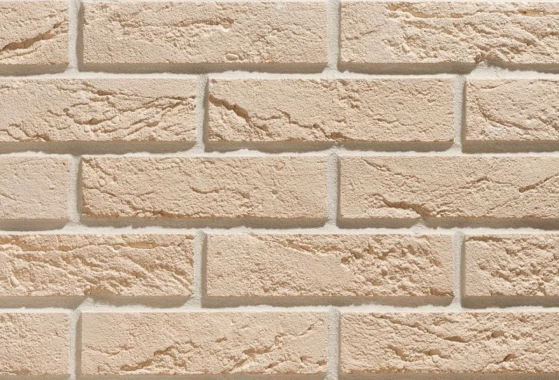 Гипсовая плитка Париж-2 051 Леонардо Стоун