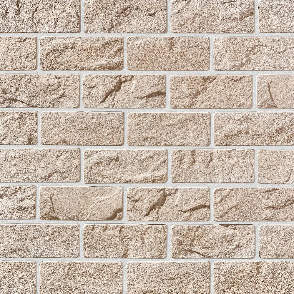 Искусственный камень Монако 404 Леонардо Стоун