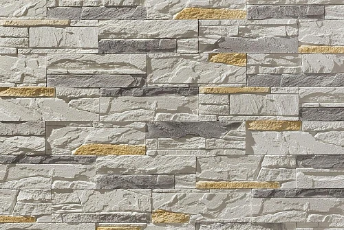 Искусственный камень Луара 050 Леонардо Стоун