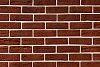 Декоративный кирпич Лувр 788 Леонардо Стоун