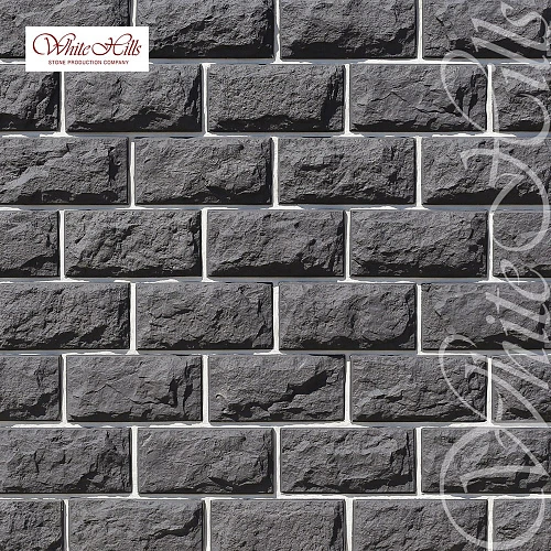 Искусственный камень Тилл 454-80 White Hills