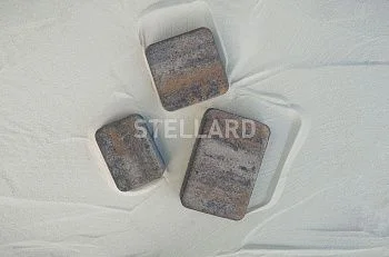 Тротуарная плитка Старый город Каньон Stellard 60 мм