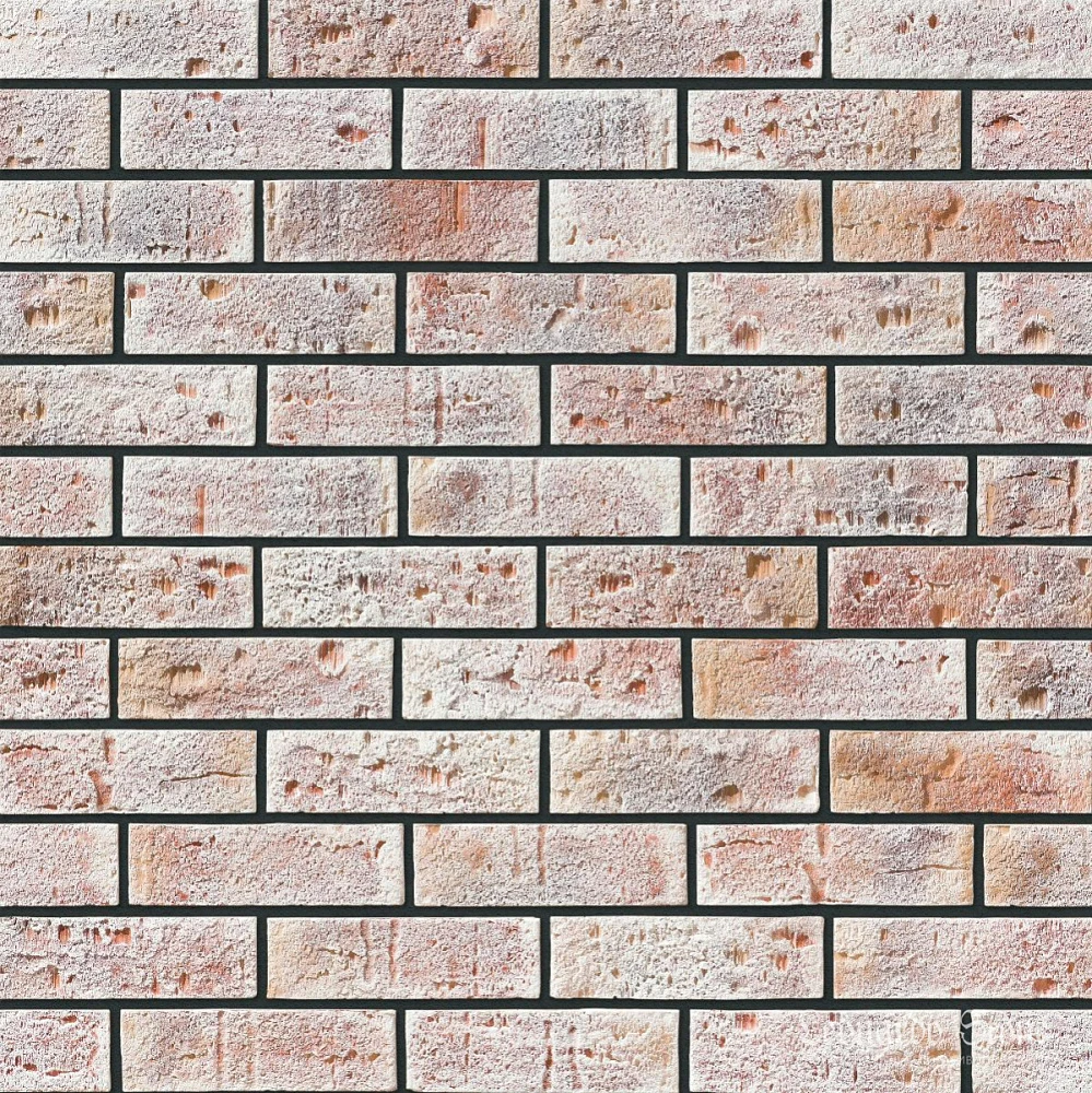 Декоративный кирпич Перт 788 Леонардо Стоун