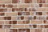 Декоративный кирпич Дижон 786 Леонардо Стоун