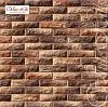Искусственный камень Тилл 453-40 White Hills
