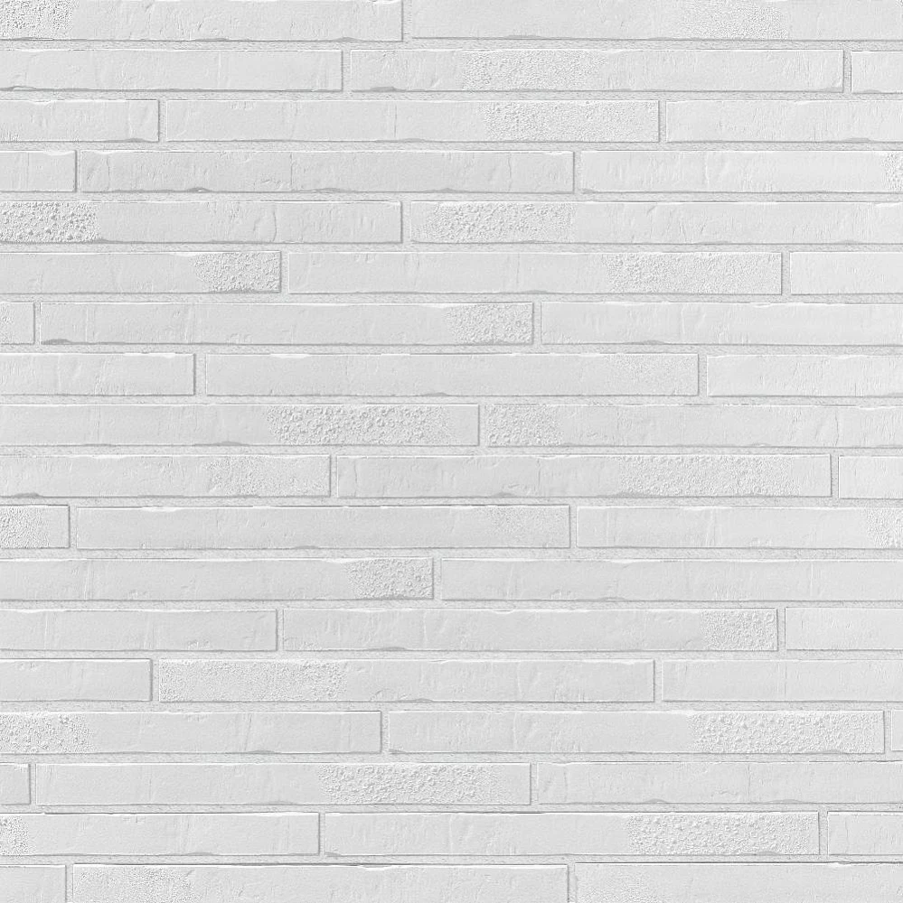 Ригельный кирпич Бостон 100 Леонардо Стоун